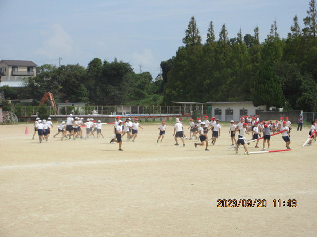 運動会練習１.JPG