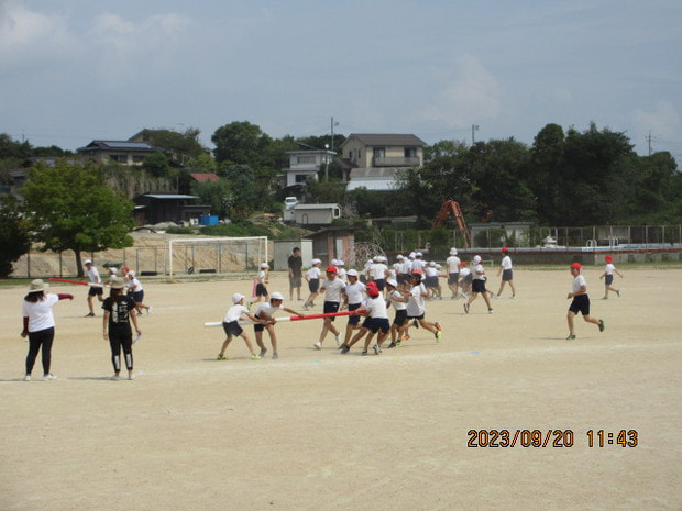 運動会練習２.JPG