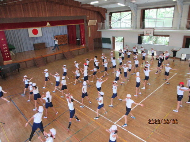 運動会１.JPG