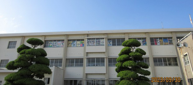 運動会 (1).JPG