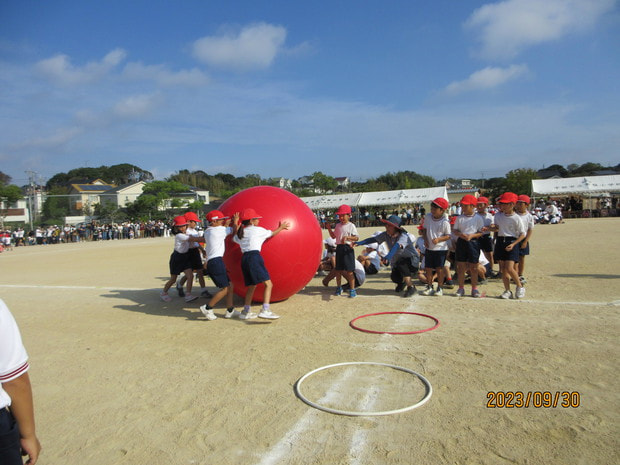 運動会 (2).JPG
