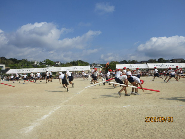 運動会 (4).JPG
