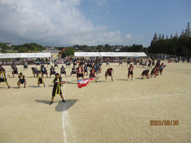運動会 (5).JPG
