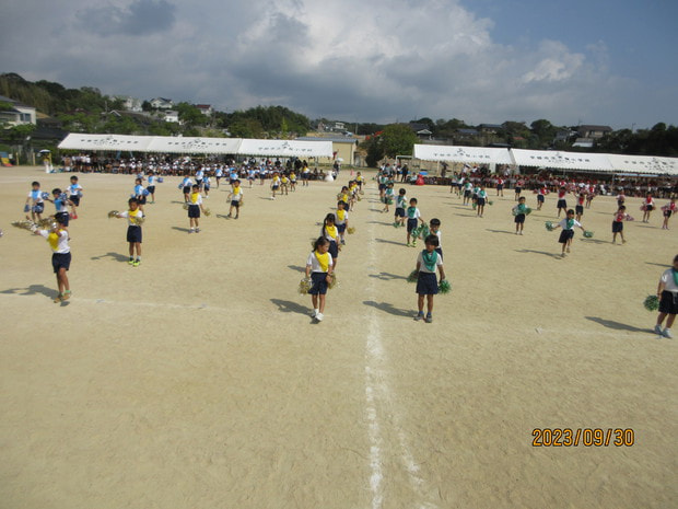 運動会 (6).JPG