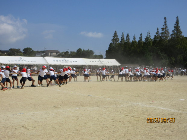 運動会 (7).JPG