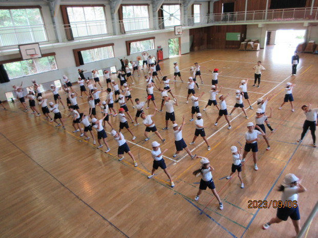運動会.JPG