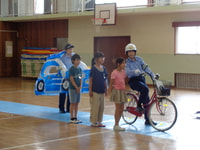 DSC00381.JPG