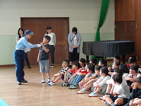 DSC00382.JPG