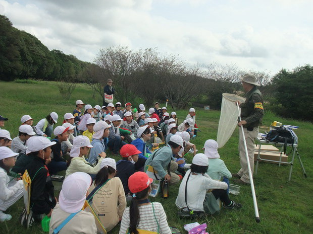 DSCF4609.JPG