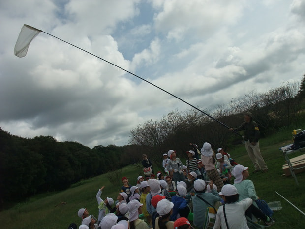 DSCF4613.JPG