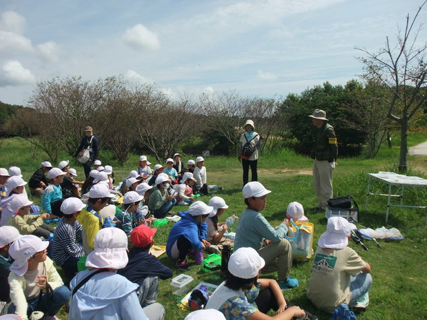 DSCF4618.JPG