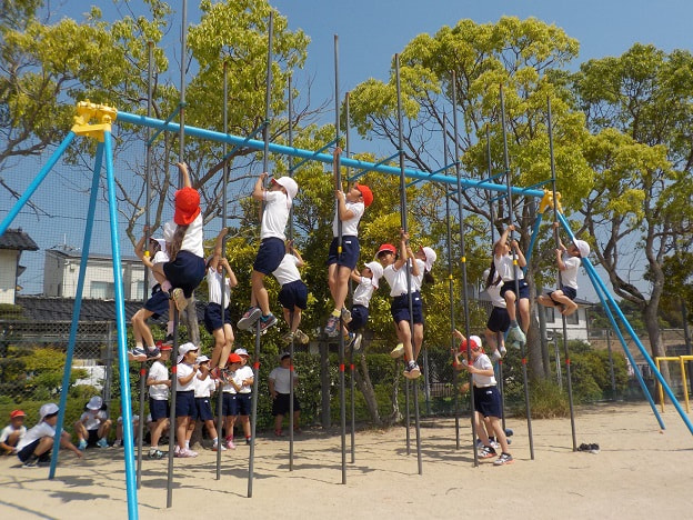 DSCN3647.JPG