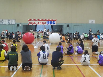 DSCN4163.JPG