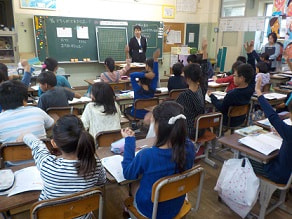 DSCN4199.JPG