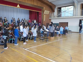 DSCN4317.JPG