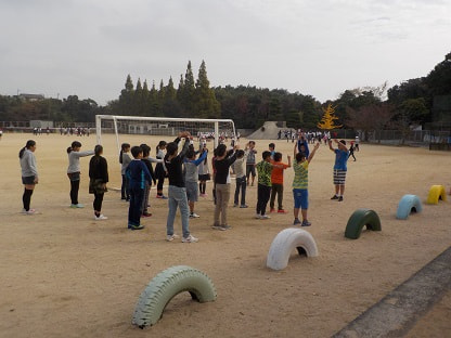 DSCN4328.JPG