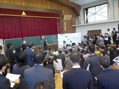 DSCN4368.JPG