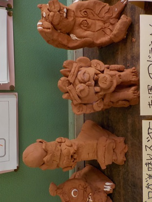 DSCN4386.JPG