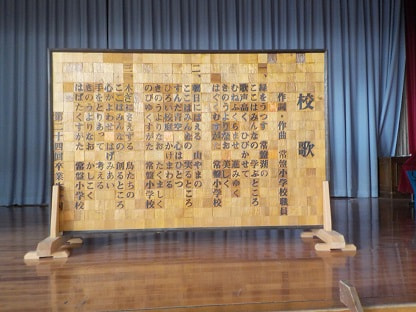 DSCN4436.JPG