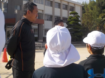 DSCN4469.JPG