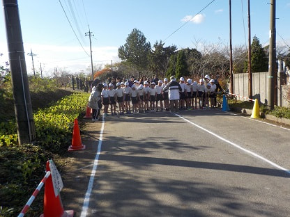 DSCN4506.JPG