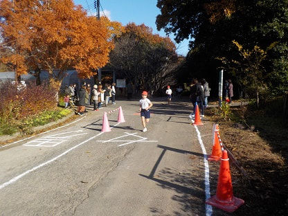 DSCN4510.JPG