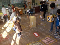 DSCN4546.JPG