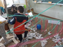 DSCN4558.JPG