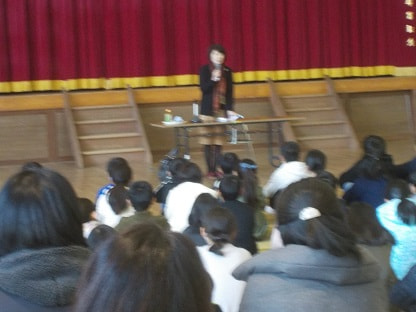 DSCN4573.JPG