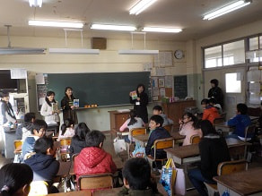 DSCN4586.JPG