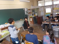 DSCN4588.JPG