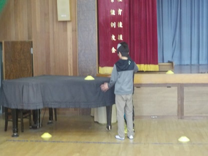 DSCN4772.JPG
