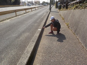 DSCN4787.JPG