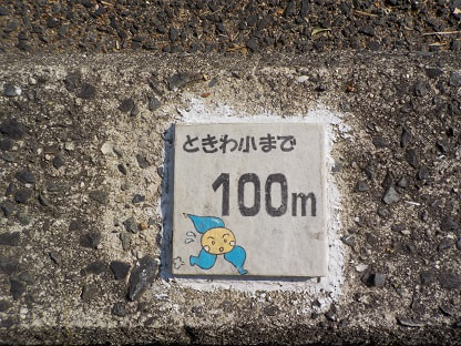 DSCN4788.JPG