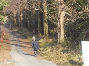 DSCN4790.JPG