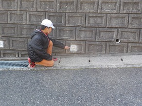 DSCN4806.JPG