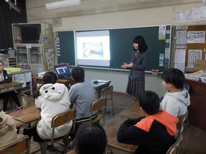 DSCN4855.JPG