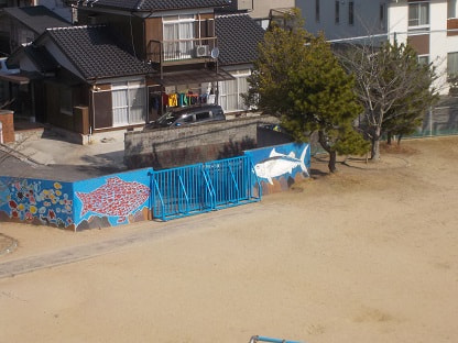 DSCN4878.JPG
