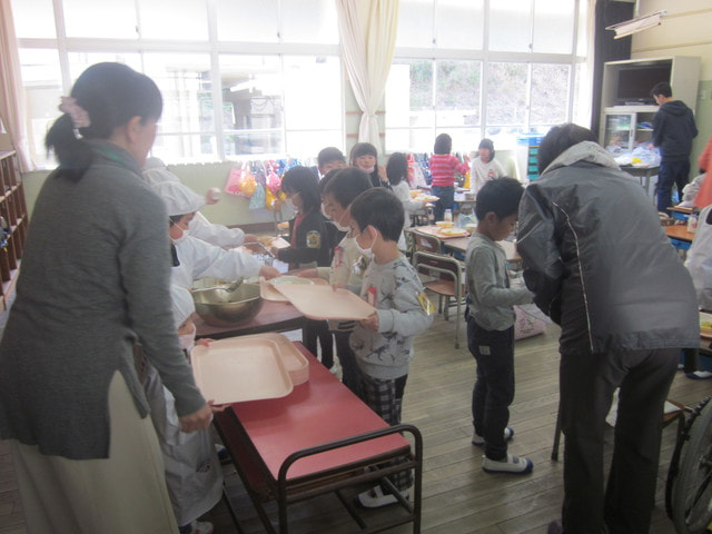 IMG_7113.JPG