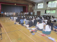 IMG_7517.JPG