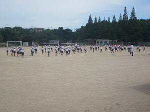 IMG_8177.JPG
