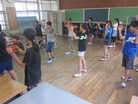 IMG_8235.JPG