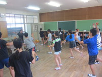 IMG_8243.JPG