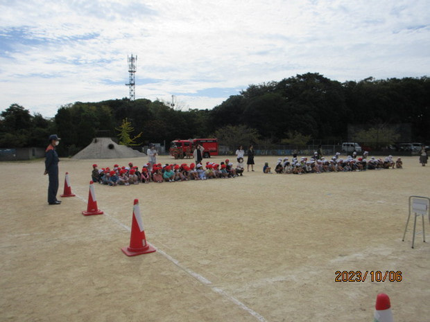 IMG_8667.JPG