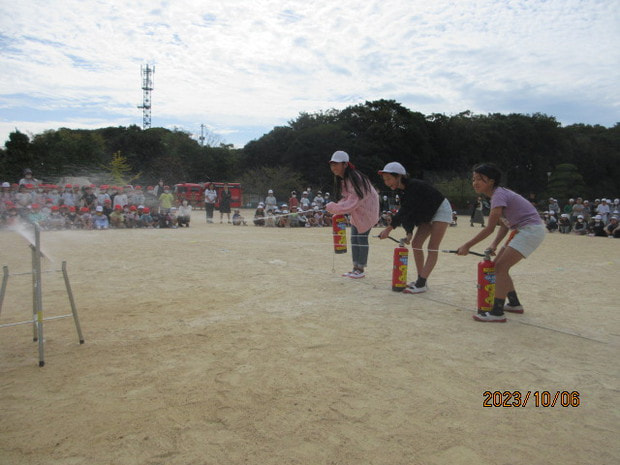 IMG_8673.JPG