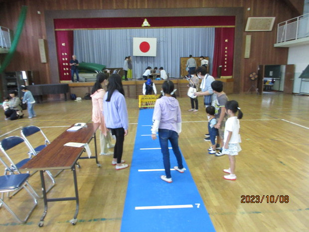 IMG_8703.JPG