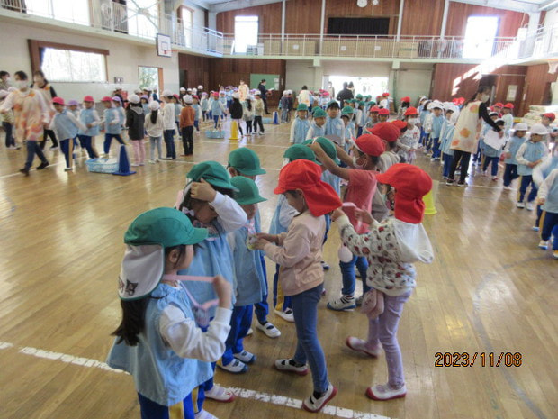 IMG_9550.JPG
