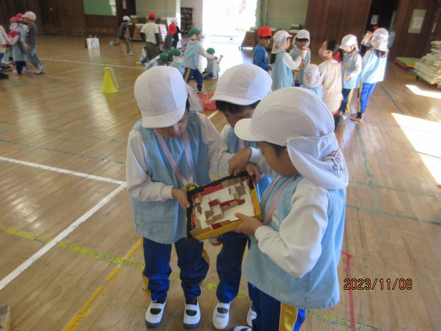 IMG_9567.JPG
