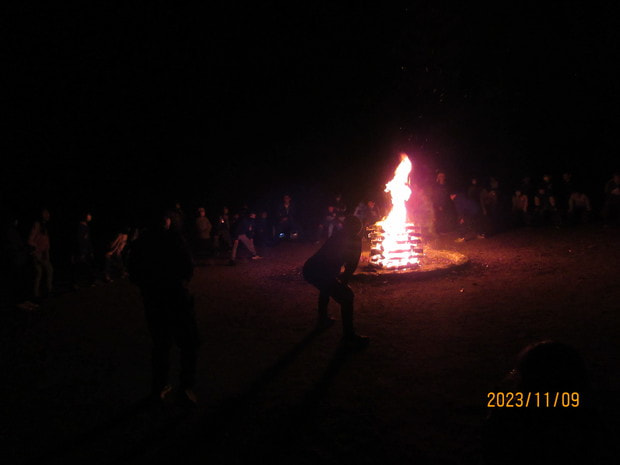 IMG_9699.JPG