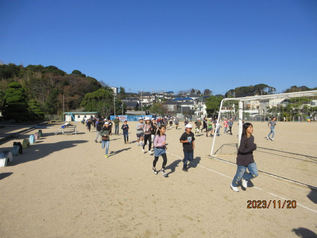 IMG_9959.JPG
